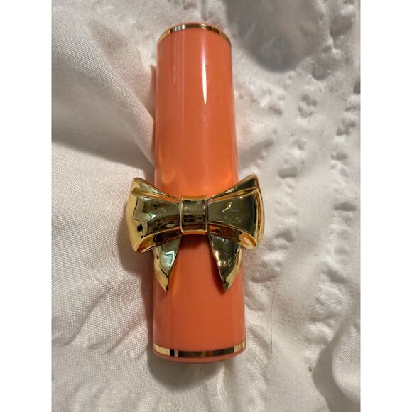 NIB Pat McGrath SatinAllure 650 Lipstick in Skinsane 2 - Picture 6 of 10